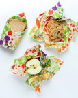 Bee's Wrap - Lunch Pack