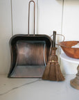 Vintage Farmhouse Small Dustpan