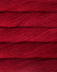 Malabrigo Ultimate Sock Minis