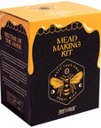 Mead Making Kit