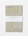 Linen Tea Towel