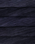 Malabrigo Ultimate Sock Minis
