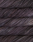 Malabrigo Rios