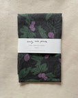 Linen Tea Towel