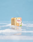 Make Nice Company - Citrus Solid Dish Soap