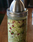 ChouAmi - ChouAmi - Fermentation Kit with Jar