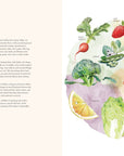 Full Belly Farm & Kitchen Cookbook