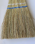 Vintage Corn Whisk Hand Broom