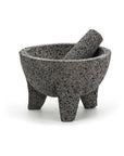Authentic Molcajete