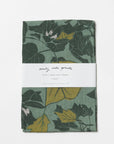 Linen Tea Towel
