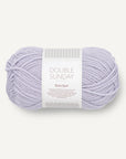 Sandnes Garn PetiteKnit Double Sunday