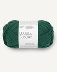 Sandnes Garn Double Sunday