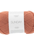 Sandnes Garn Sunday