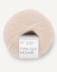 Sandnes Garn Tynn Silk Mohair