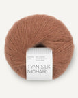 Sandnes Garn Tynn Silk Mohair