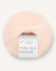 Sandnes Garn Tynn Silk Mohair