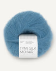 Sandnes Garn Tynn Silk Mohair