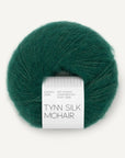 Sandnes Garn Tynn Silk Mohair
