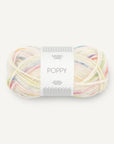 Sandnes Garn Poppy