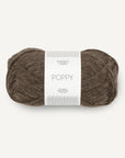 Sandnes Garn Poppy