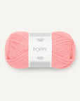 Sandnes Garn Poppy
