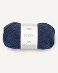 Sandnes Garn Poppy
