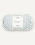 Sandnes Garn Poppy