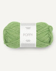 Sandnes Garn Poppy