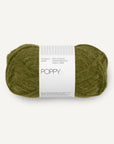 Sandnes Garn Poppy