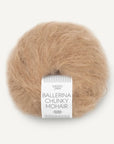 Sandnes Garn Ballerina Chunky Mohair