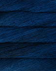 Malabrigo Ultimate Sock Minis