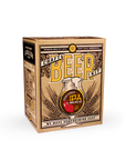 Oak Aged IPA Brewing Kit