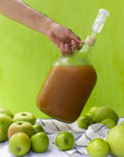 Cider Making Kit