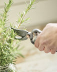 Barebones - Pruner - Premium Gardening Tool