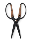 Barebones - Garden Scissors - Large