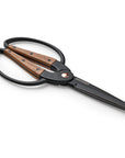 Barebones - Garden Scissors - Large