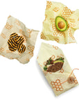 Bee's Wrap - Lunch Pack