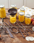 Starter Canning Kit