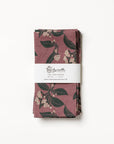 Linen napkins (Set of 2)