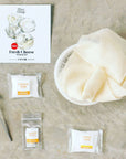 Fresh Italian Cheese Making Kit