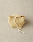 Cocoknits - Natural Mesh Bag