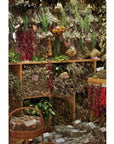 Herbal Elixirs: A Guide to Making Your Own Medicinal Drinks