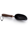 Garden Scoop