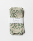 Linen napkins (Set of 2)