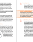 Art of Fermentation: An In-Depth Exploration
