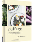 Ruffage