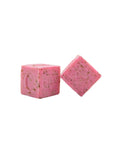 Marseille scented soap | 150 grams