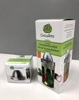 ChouAmi - ChouAmi - Fermentation Kit with Jar