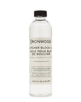 Gourmet Butcher Block Oil, 8-Ounce