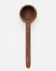 Wooden Spoon